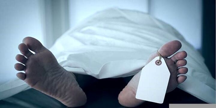 فوت عابر پیاده به دلیل رانندگی خطرناک راننده پراید در تهران فوت عابر پیاده به دلیل رانندگی خطرناک راننده پراید در تهران