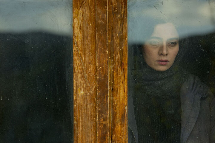 درخشش «بدون قرار قبلی» در جشنواره کازان روسیه درخشش «بدون قرار قبلی» در جشنواره کازان روسیه