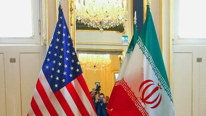 ادعای رویترز درباره جزئیات جدیدی از توافق ایران و آمریکا برای تبادل زندانیان