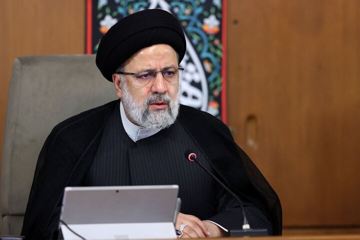 دستگاهها موظفند در ابعاد مالی و حقوقی از دانشبنیانها حمایت کنند دستگاهها موظفند در ابعاد مالی و حقوقی از دانشبنیانها حمایت کنند