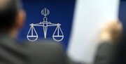 فرماندار سابق ماهشهر به جرم فساد مالی راهی زندان شد
