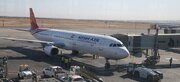 ورود بیش از ۱۵۰ هزار مرسوله وارداتی به فرودگاه امام خمینی(ره)