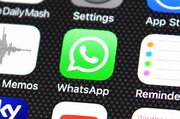 واتساپ با پیام‌رسان‌های دیگر «تعامل‌پذیر» می‌شود