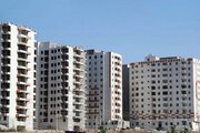 شهرداری برنامه‌ای برای ساخت خانه‌های ۲۵ متری ندارد