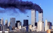 11 سپتامبر؛ آغاز تروریسم یا برای تروریسم