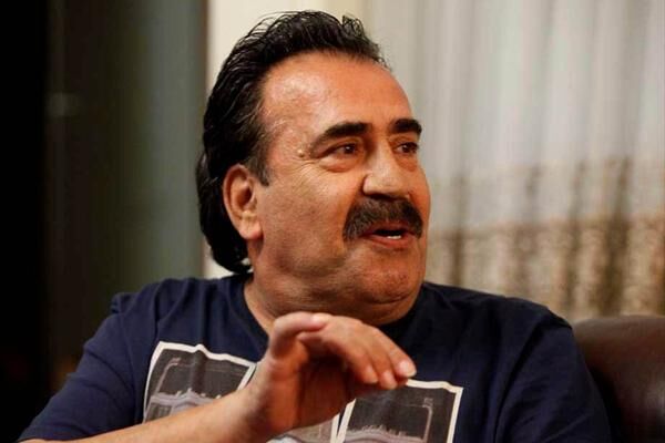 تا پرسپولیس سقوط نکرده نسخه گلمحمدی را بپیچید تا پرسپولیس سقوط نکرده نسخه گلمحمدی را بپیچید