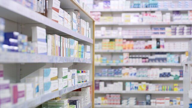 از خطرات جدی استفاده از مکملهای چاقی آگاه باشیم از خطرات جدی استفاده از مکملهای چاقی آگاه باشیم