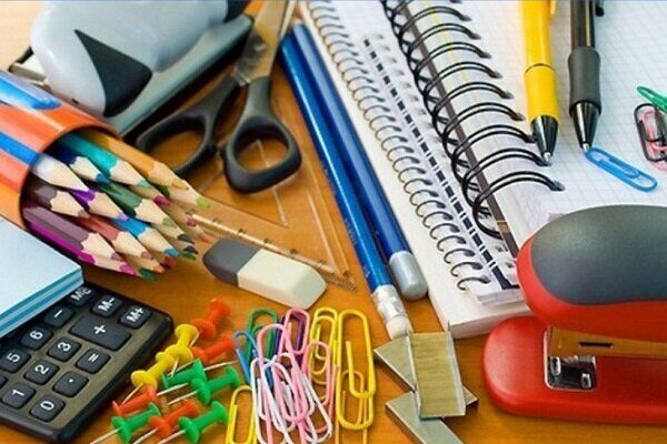 آغاز بازرسیهای متمرکز بر بازار نوشت افزار کشور آغاز بازرسیهای متمرکز بر بازار نوشت افزار کشور