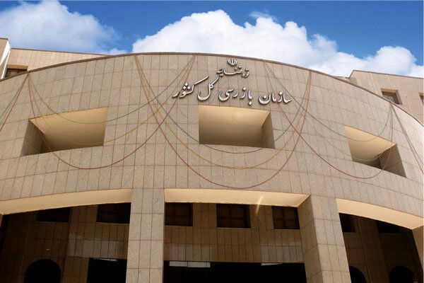 صرفه جویی ۳۲ میلیون یورویی با اصلاح قراردادهای اجاره بالگرد در مناطق عملیاتی شرکت نفت صرفه جویی ۳۲ میلیون یورویی با اصلاح قراردادهای اجاره بالگرد در مناطق عملیاتی شرکت نفت