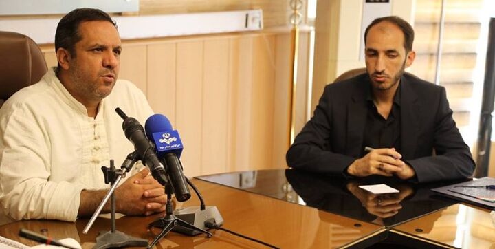 ۷۰۰ مدرسه شبانهروزی تلویزیوندار شدند ۷۰۰ مدرسه شبانهروزی تلویزیوندار شدند