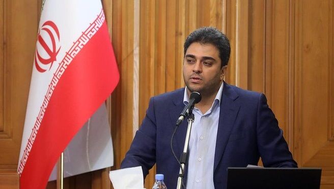 ورود اتوبوسهای جدید و قطارهای اورهال شده مترو در آستانه بازگشایی مدارس ورود اتوبوسهای جدید و قطارهای اورهال شده مترو در آستانه بازگشایی مدارس