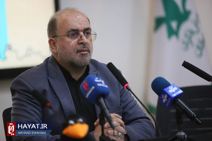 «با قصه لبخند بسازیم»؛ شعار امسال جشنواره قصه گویی شد «با قصه لبخند بسازیم»؛ شعار امسال جشنواره قصه گویی شد