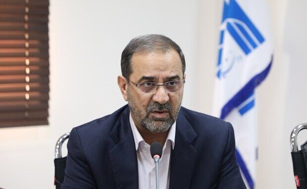 تنها مرجع اعلام آمارهای اجتماعی سازمان امور اجتماعی است تنها مرجع اعلام آمارهای اجتماعی سازمان امور اجتماعی است