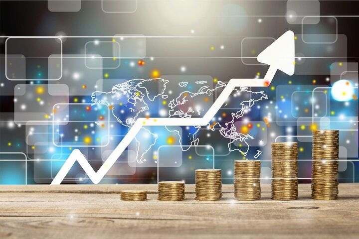 فراخوان تاسیس بورس بینالملل منتشر شد فراخوان تاسیس بورس بینالملل منتشر شد