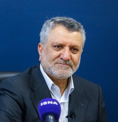 افزایش ۲۰درصدی مستمری مددجویان تحت پوشش کمیته امداد و بهزیستی افزایش ۲۰درصدی مستمری مددجویان تحت پوشش کمیته امداد و بهزیستی