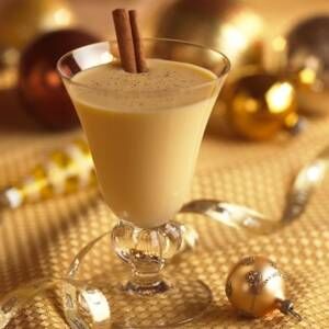 طرز تهیه شیر عسل دارچینی طرز تهیه شیر عسل دارچینی