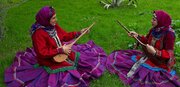 عزم دولت سیزدهم برای احیای فرهنگ بومی مازندران