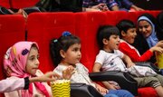دختران، بیشترین متقاضیان داوری جشنواره فیلم کودک و نوجوان سی و پنجم