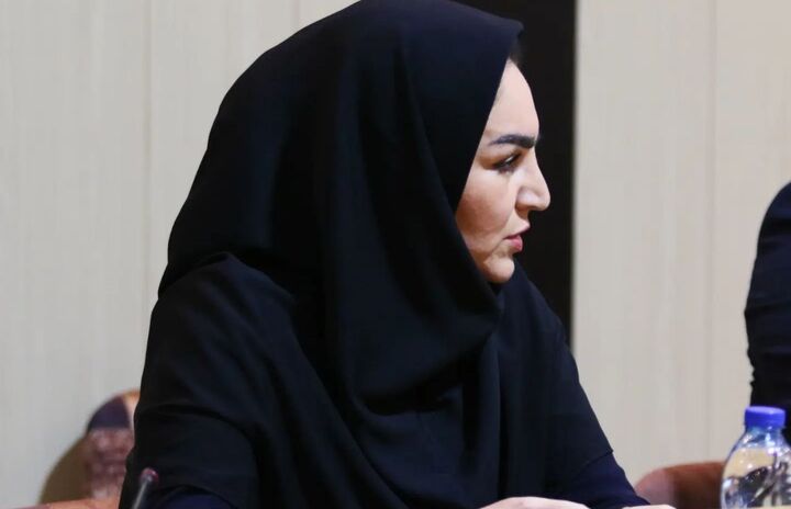 موافقت با اعزام تیم اسکیت دختران به بازیهای آسیایی پس از ۱۳ سال انگیزه دوچندانی به ورزشکاران داد موافقت با اعزام تیم اسکیت دختران به بازیهای آسیایی پس از ۱۳ سال انگیزه دوچندانی به ورزشکاران داد