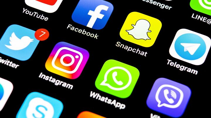 چگونه از هک شدن شبکههای اجتماعی در گوشی خود جلوگیری کنیم؟ چگونه از هک شدن شبکههای اجتماعی در گوشی خود جلوگیری کنیم؟