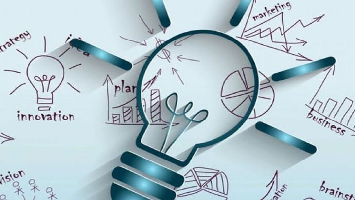 افزایش ۲۶۱ درصدی تسهیلات پرداختی به شرکتهای دانشبنیان افزایش ۲۶۱ درصدی تسهیلات پرداختی به شرکتهای دانشبنیان