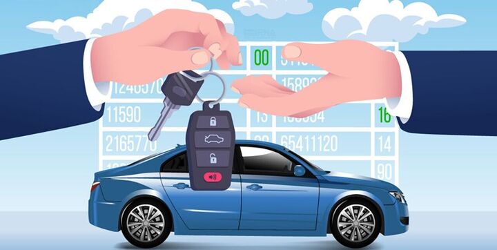 آخرین وضعیت پرونده کلاهبرداری 1000 میلیارد تومانی در جنوب کشور آخرین وضعیت پرونده کلاهبرداری 1000 میلیارد تومانی در جنوب کشور