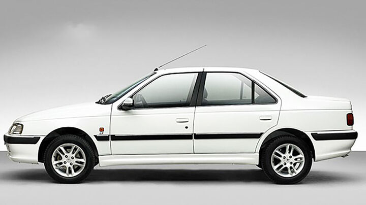 مهلت واریز وجه برای مشتریان پژو پارس تمدید شد مهلت واریز وجه برای مشتریان پژو پارس تمدید شد