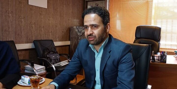 اجرای ویژه برنامه «نظام دوری» در 15 کلاس درس پایه اول یزد اجرای ویژه برنامه «نظام دوری» در 15 کلاس درس پایه اول یزد