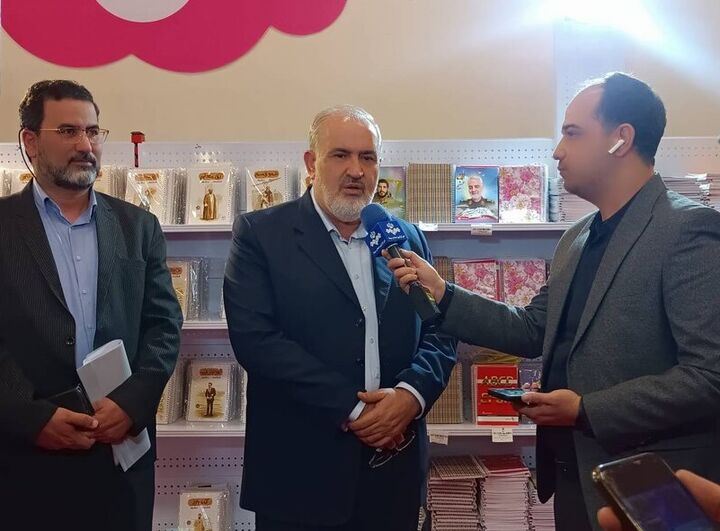 نیازمند حرکت به سمت تحولهای نوین هستیم نیازمند حرکت به سمت تحولهای نوین هستیم