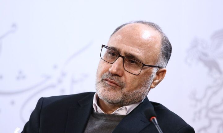 اکران عمومی فیلم سینمایی «هایپاور» همزمان با آغاز هفته دفاع مقدس اکران عمومی فیلم سینمایی «هایپاور» همزمان با آغاز هفته دفاع مقدس