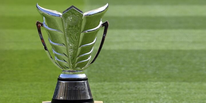 استارت عربستان با ساخت 4 ورزشگاه مدرن برای جام ملتهای آسیا استارت عربستان با ساخت 4 ورزشگاه مدرن برای جام ملتهای آسیا