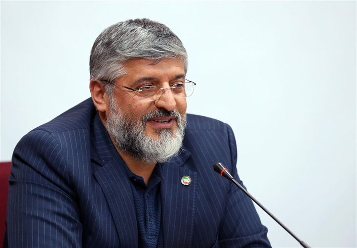 تیم های نیروهای مسلح ما در عرصه جهانی خوش درخشیدند تیم های نیروهای مسلح ما در عرصه جهانی خوش درخشیدند