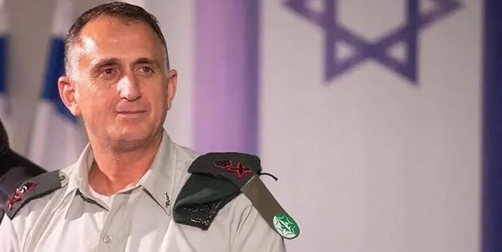 ایران در بهترین شرایط قرار دارد ایران در بهترین شرایط قرار دارد