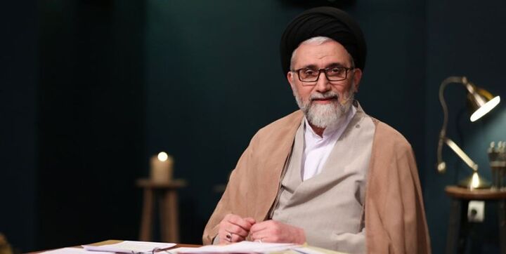 با کنترل و اشراف خوب امنیتی، بستر اجتماعی و شهری را امن نگه میداریم با کنترل و اشراف خوب امنیتی، بستر اجتماعی و شهری را امن نگه میداریم