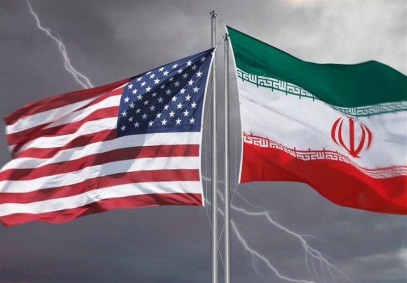 آمریکا اجازه انتقال پول‌های ایران را به قطر صادر کرد
