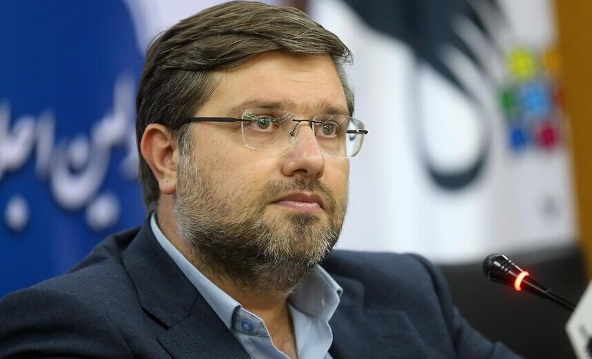 آرامستان جدید تهران به هیچ عنوان در ری ایجاد نشود