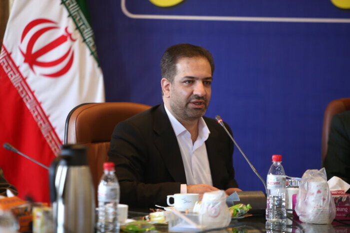 عزم دولت سیزدهم برای احیای فرهنگ بومی مازندران