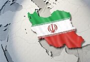 نقش رهبری در قدرت آفرینی ایران در جهان