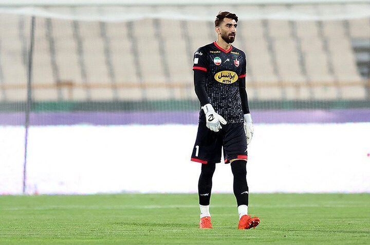 بیرانوند رسما به تراکتور پیوست بیرانوند رسما به تراکتور پیوست