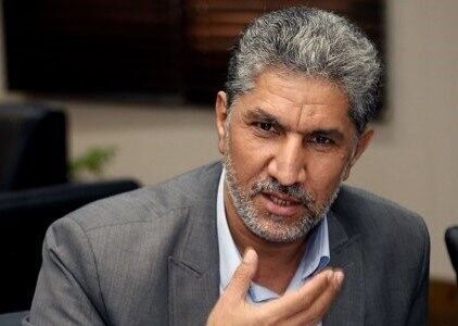 دفاع از حقوق ایثارگران، وظیفه مجلس است دفاع از حقوق ایثارگران، وظیفه مجلس است