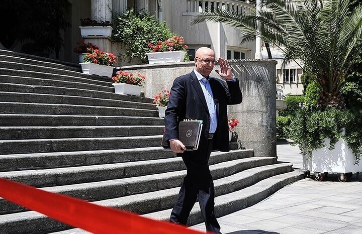 دانشگاهها با فروش اموال مازاد خوابگاههای متاهلی میسازند + فیلم دانشگاهها با فروش اموال مازاد خوابگاههای متاهلی میسازند + فیلم