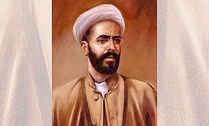 مروری بر زندگی شهید شیخ محمد خیابانی / ترفند دولت مشیرالدوله برای شهید خیابانی جواب نداد مروری بر زندگی شهید شیخ محمد خیابانی / ترفند دولت مشیرالدوله برای شهید خیابانی جواب نداد