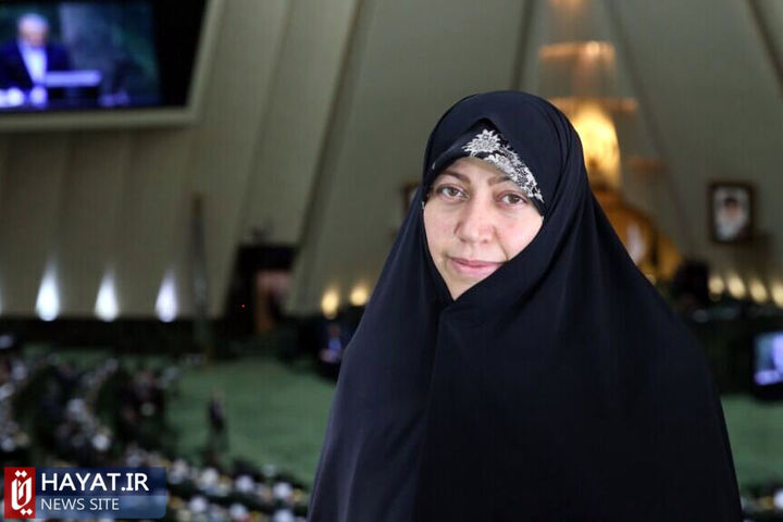 ارتقای برنامههای سلامت محور در برنامه هفتم ارتقای برنامههای سلامت محور در برنامه هفتم