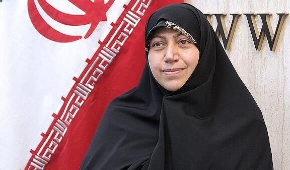 ارتقای برنامههای سلامت محور در برنامه هفتم ارتقای برنامههای سلامت محور در برنامه هفتم