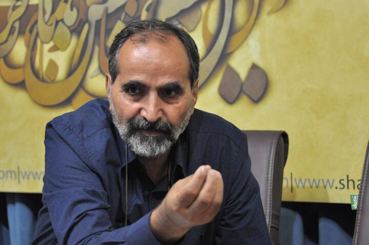 رابطه معضلات اجتماعی و چالش های اقتصادی رابطه معضلات اجتماعی و چالش های اقتصادی