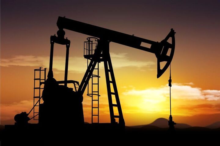 ایران سومین تولیدکننده نفت اوپک شد