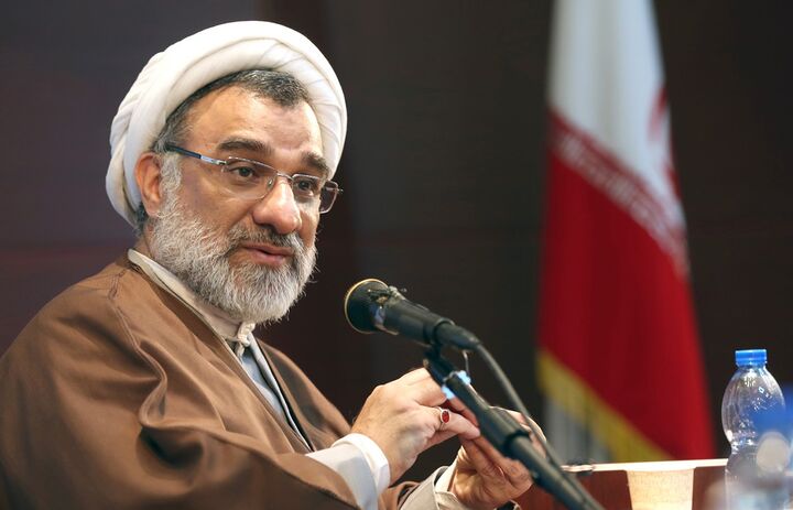 دست مافیای کنکور را قطع خواهیم کرد دست مافیای کنکور را قطع خواهیم کرد