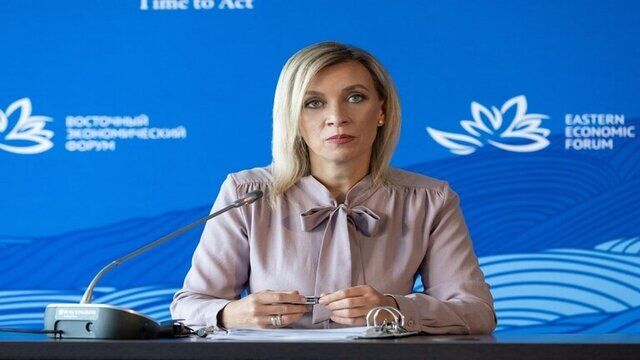 مسکو: واشنگتن روند صلح فلسطین را غرق در رکود و آشوب کرد/ باید از توافق اسلو عبرتها گرفت مسکو: واشنگتن روند صلح فلسطین را غرق در رکود و آشوب کرد/ باید از توافق اسلو عبرتها گرفت