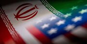 تبادل زندانی بین ایران و آمریکا تا دوشنبه انجام خواهد شد