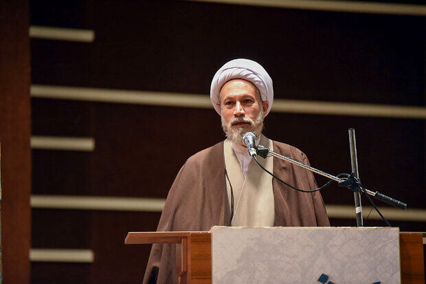 حرم مطهر شاهچراغ (ع) کانون اصلی گردشگری در فارس شود حرم مطهر شاهچراغ (ع) کانون اصلی گردشگری در فارس شود